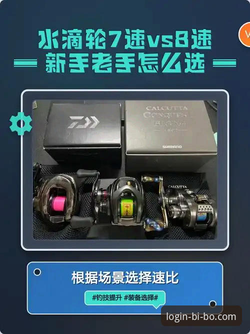 必博互动娱乐使用指南 必博体育平台新手vs老手:必博互动娱乐使用指南全方位对比分析
